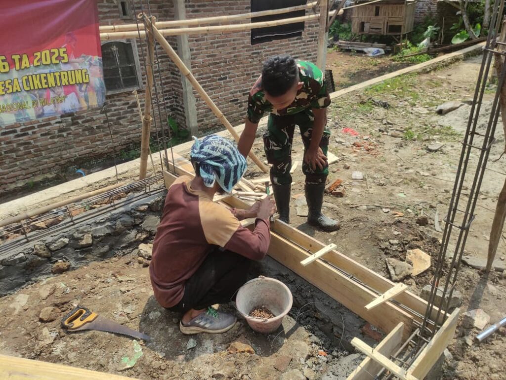 WhatsApp Image 2025-10-19 at 09.49.40