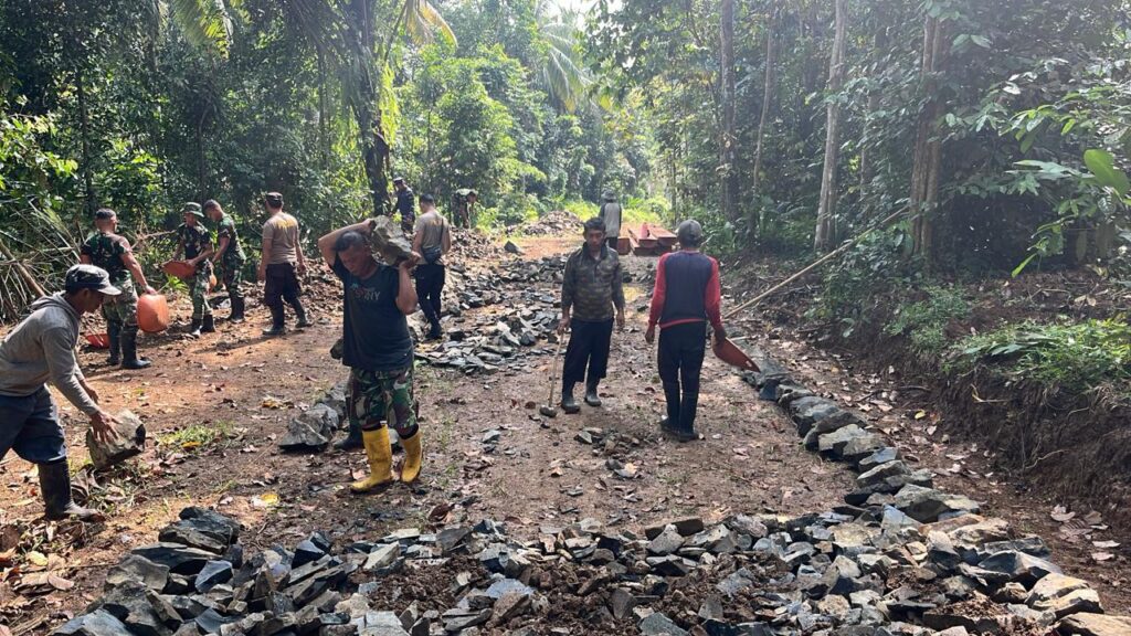 WhatsApp Image 2025-10-19 at 09.49.57