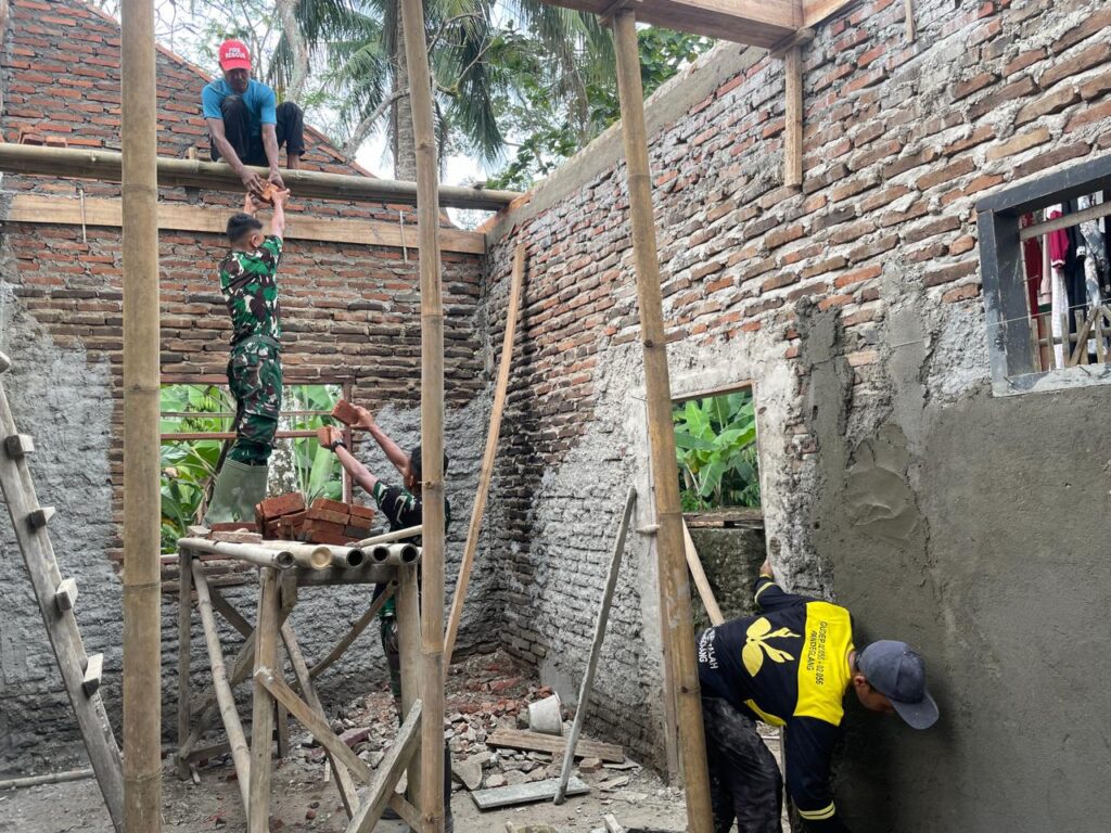 WhatsApp Image 2025-10-19 at 09.50.33 (1)