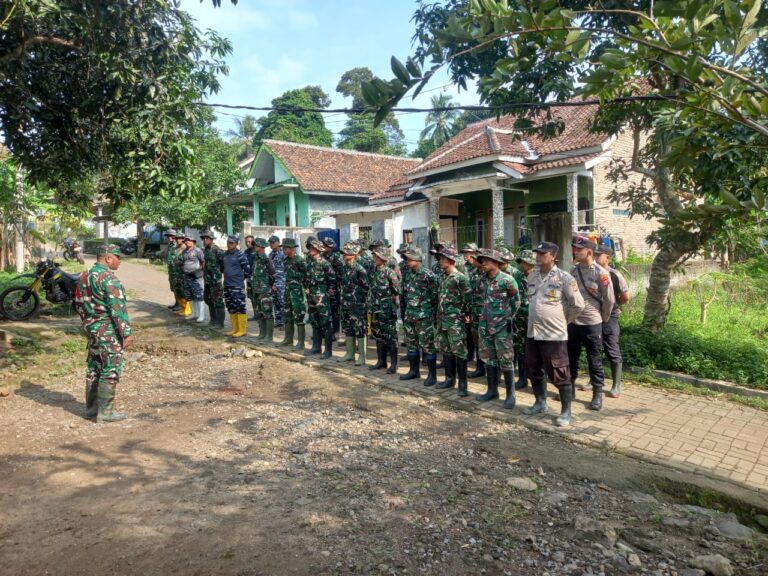 WhatsApp Image 2025-10-19 at 09.50.53