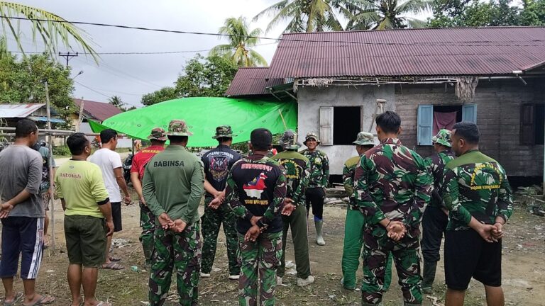 WhatsApp Image 2025-10-19 at 12.14.56 (1)