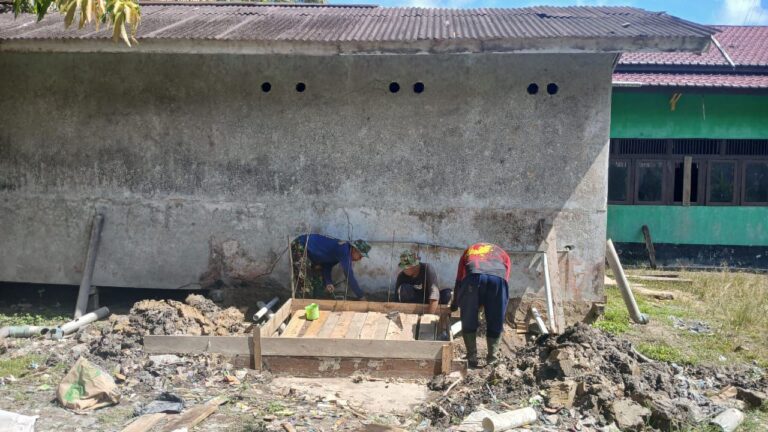 WhatsApp Image 2025-10-19 at 12.36.08 (1)