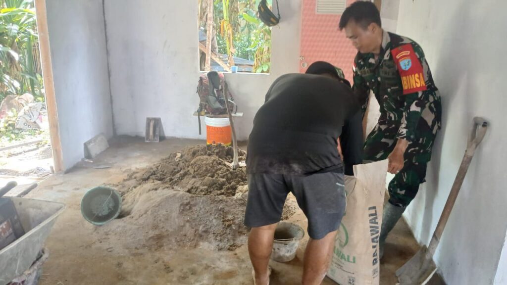 WhatsApp Image 2025-10-19 at 12.42.33 (1)