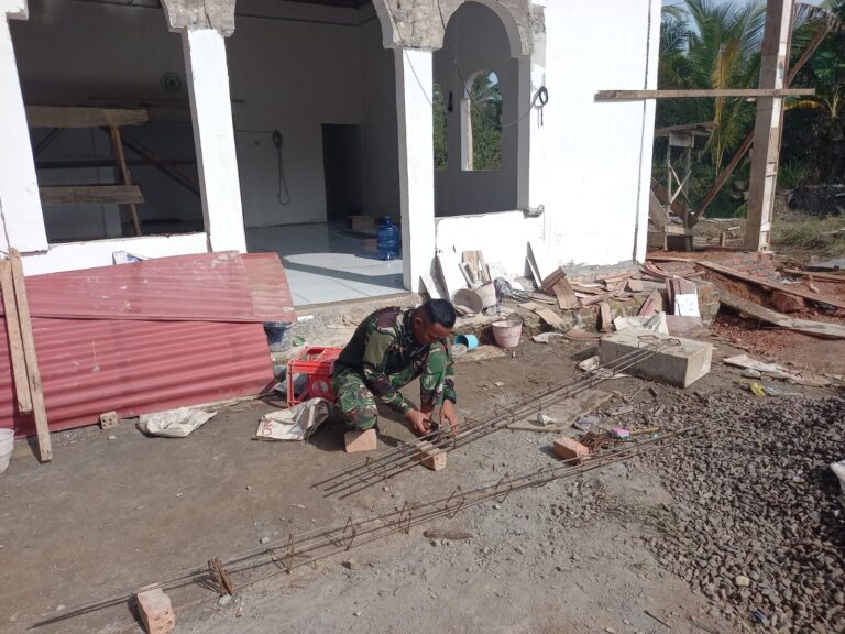 WhatsApp Image 2025-10-19 at 12.43.15