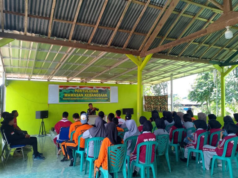 WhatsApp Image 2025-10-19 at 12.43.17