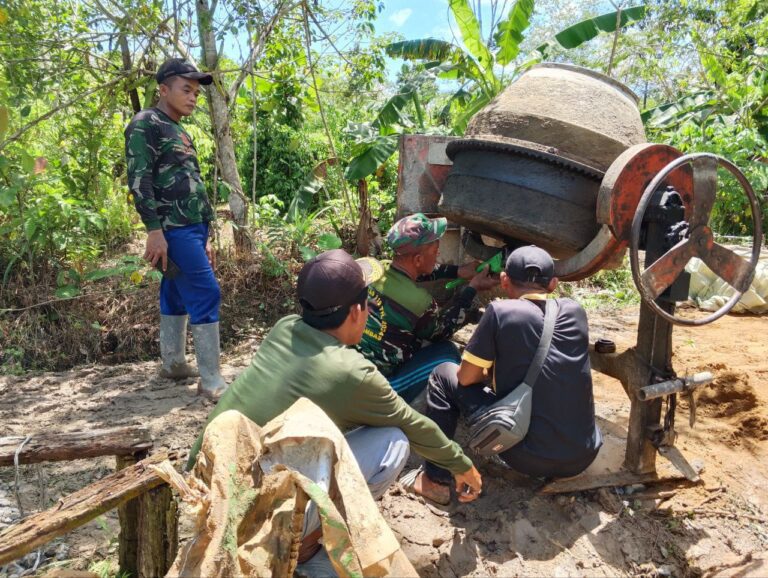 WhatsApp Image 2025-10-19 at 12.50.10