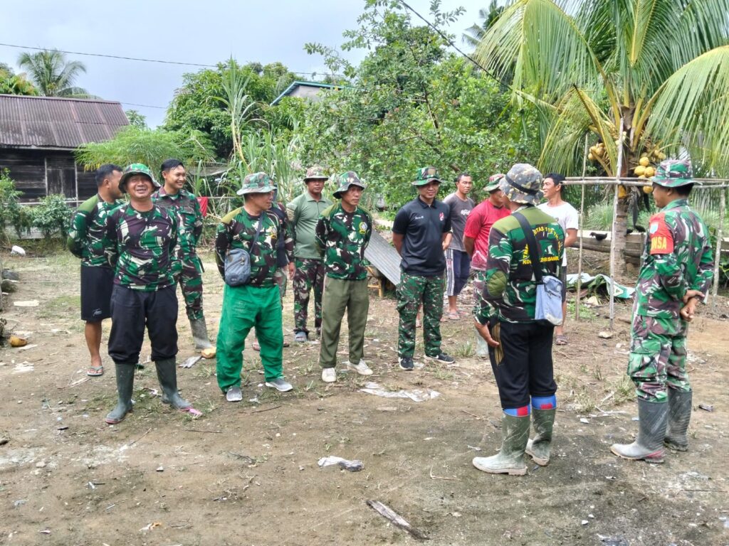 WhatsApp Image 2025-10-19 at 12.55.59 (1)