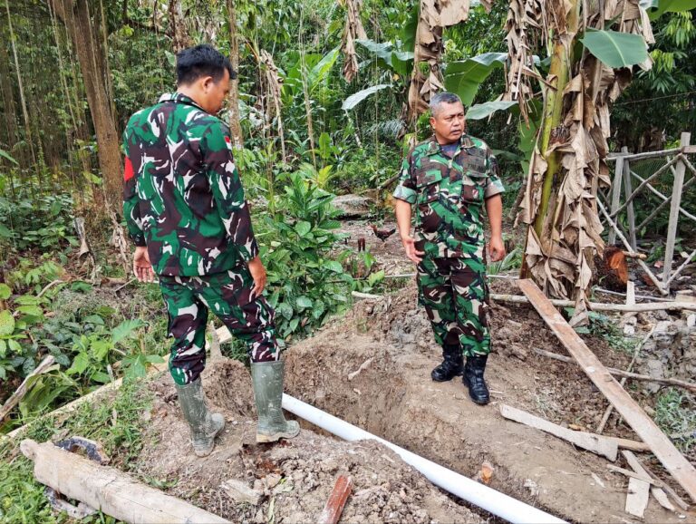 WhatsApp Image 2025-10-19 at 13.02.09 (1)