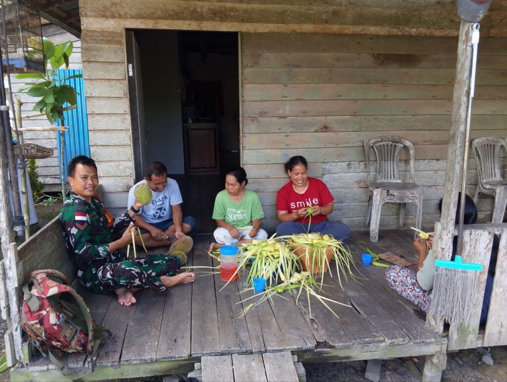 WhatsApp Image 2025-10-19 at 13.07.17 (1)