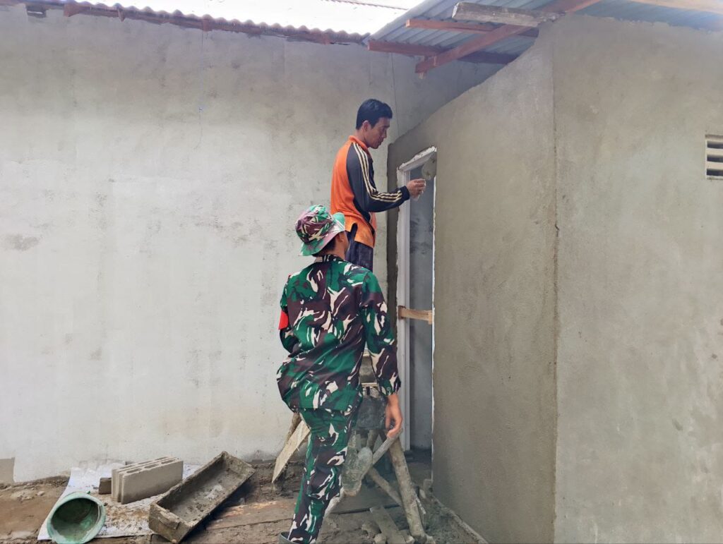 WhatsApp Image 2025-10-19 at 13.14.58