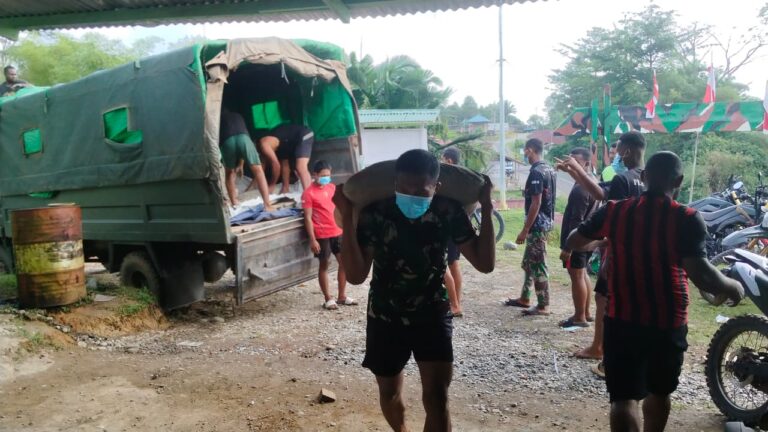 WhatsApp Image 2025-10-19 at 13.21.26 (1)