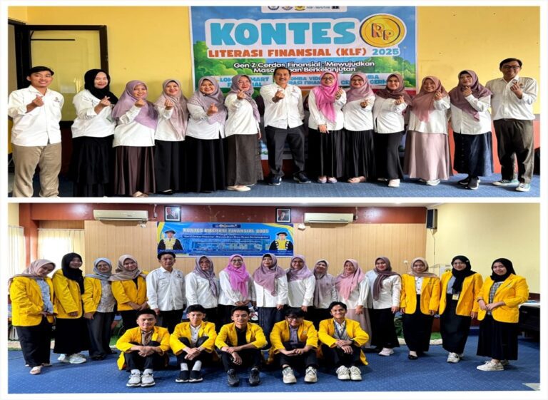 WhatsApp Image 2025-10-19 at 13.25.12