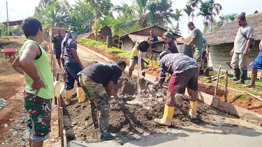 WhatsApp Image 2025-10-19 at 13.47.16