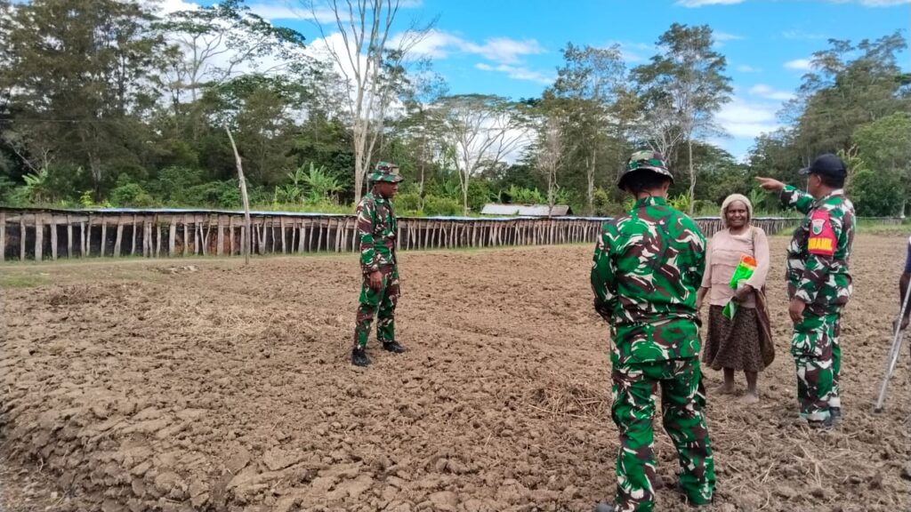 WhatsApp Image 2025-10-19 at 14.39.21