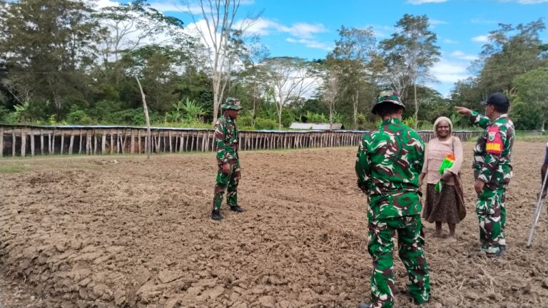 WhatsApp Image 2025-10-19 at 14.39.21