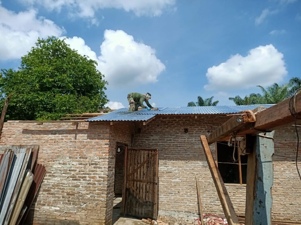 WhatsApp Image 2025-10-20 at 05.52.59