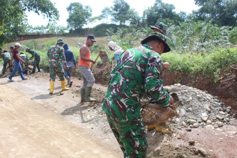 WhatsApp Image 2025-10-20 at 05.53.31