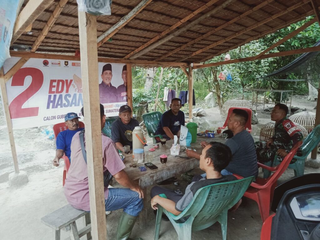 WhatsApp Image 2025-10-20 at 05.53.46