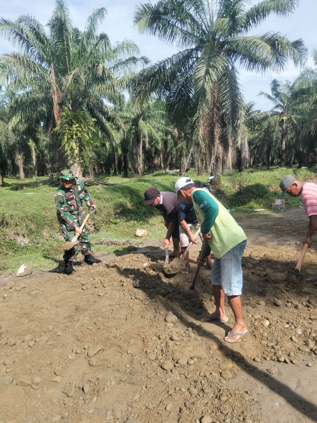 WhatsApp Image 2025-10-20 at 05.54.35