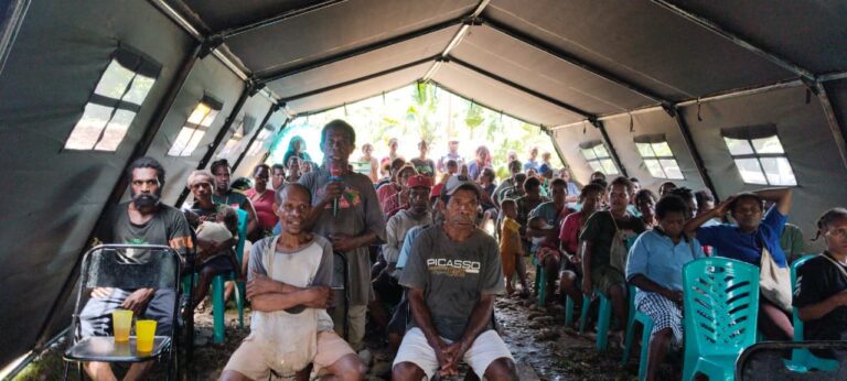 WhatsApp Image 2025-10-20 at 07.56.26