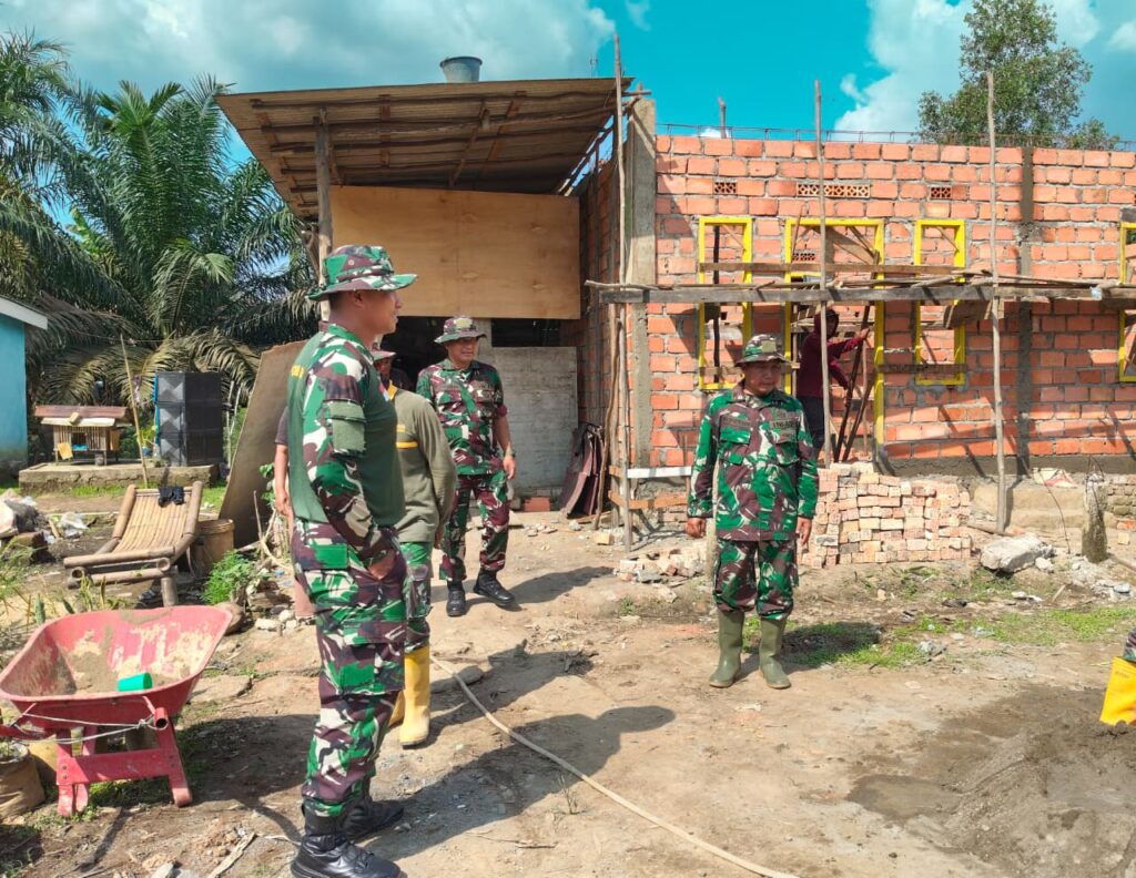 WhatsApp Image 2025-10-20 at 08.27.10 (2)