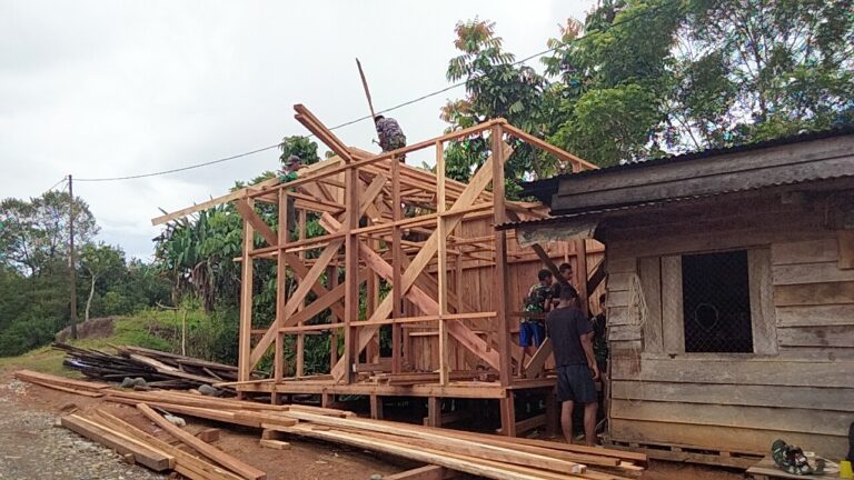 WhatsApp Image 2025-10-20 at 08.58.46 (1)