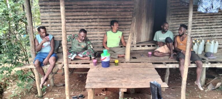 WhatsApp Image 2025-10-20 at 09.20.14 (1)