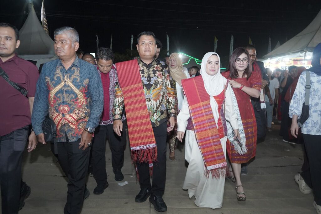 WhatsApp Image 2025-10-20 at 09.42.21