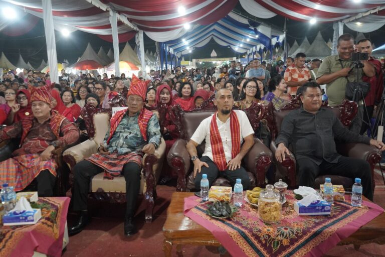 WhatsApp Image 2025-10-20 at 09.44.24