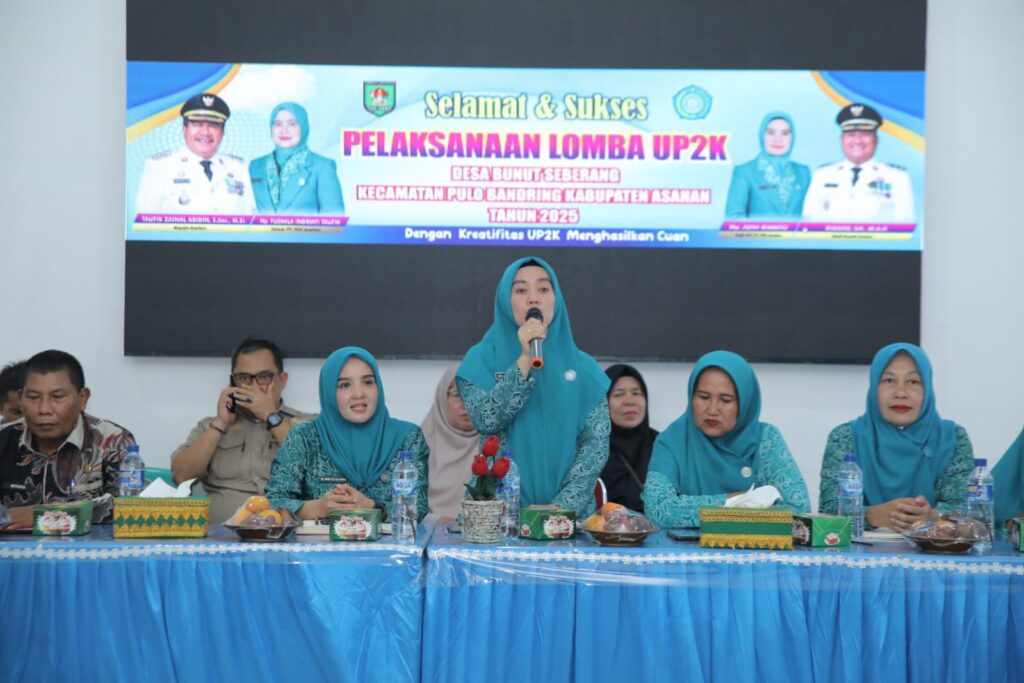 WhatsApp Image 2025-10-20 at 09.46.15