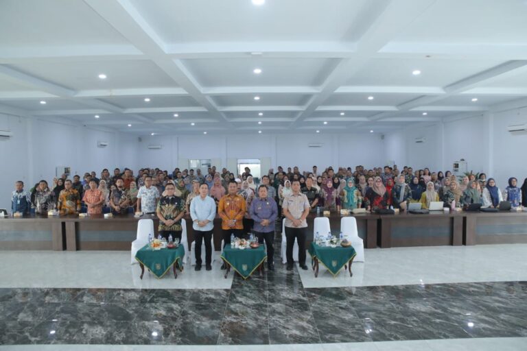 WhatsApp Image 2025-10-20 at 09.49.26