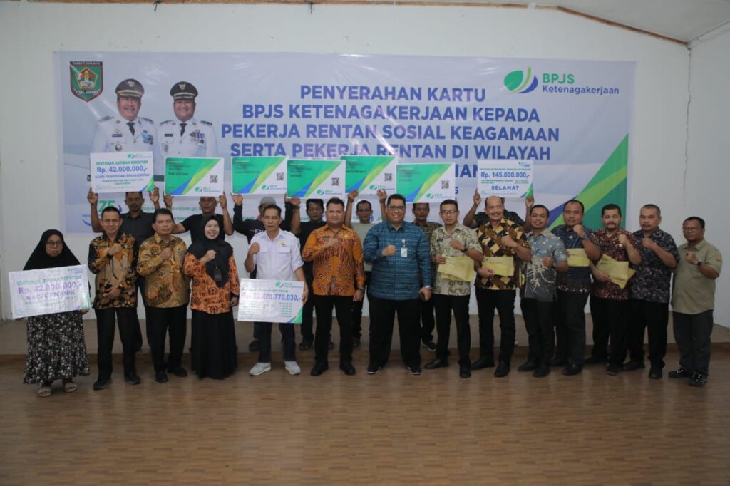 WhatsApp Image 2025-10-20 at 09.53.20