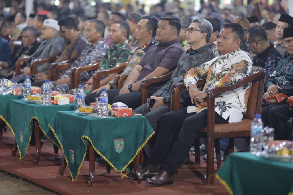 WhatsApp Image 2025-10-20 at 09.55.15