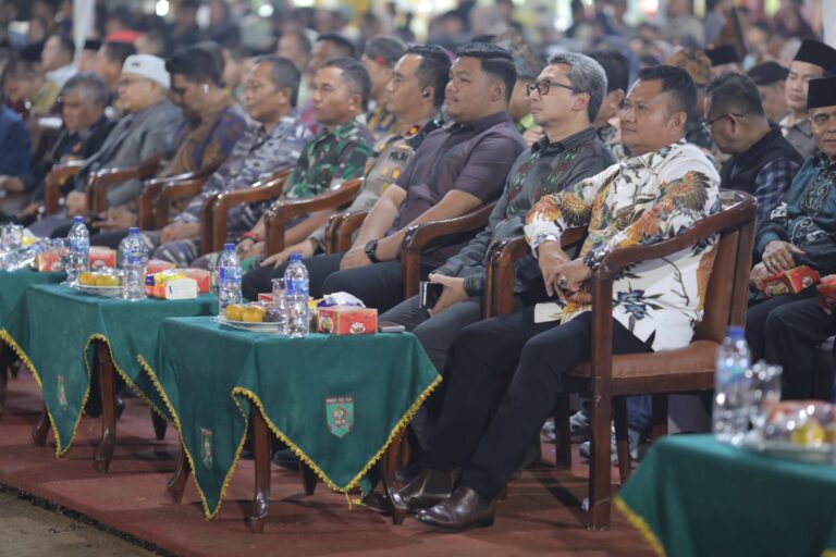 WhatsApp Image 2025-10-20 at 09.55.15