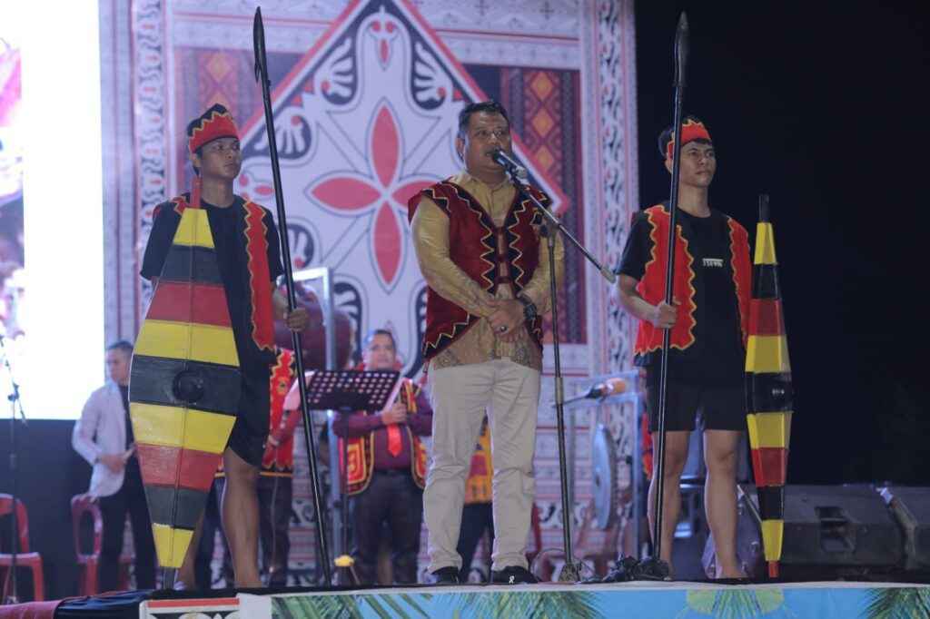 WhatsApp Image 2025-10-20 at 09.57.12