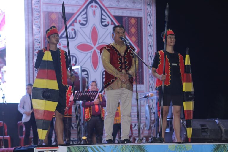 WhatsApp Image 2025-10-20 at 09.57.12