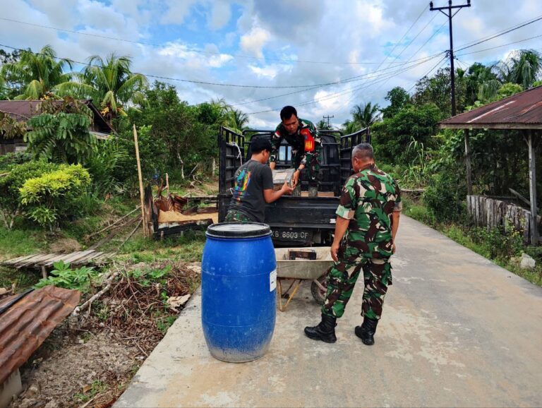 WhatsApp Image 2025-10-20 at 10.15.52