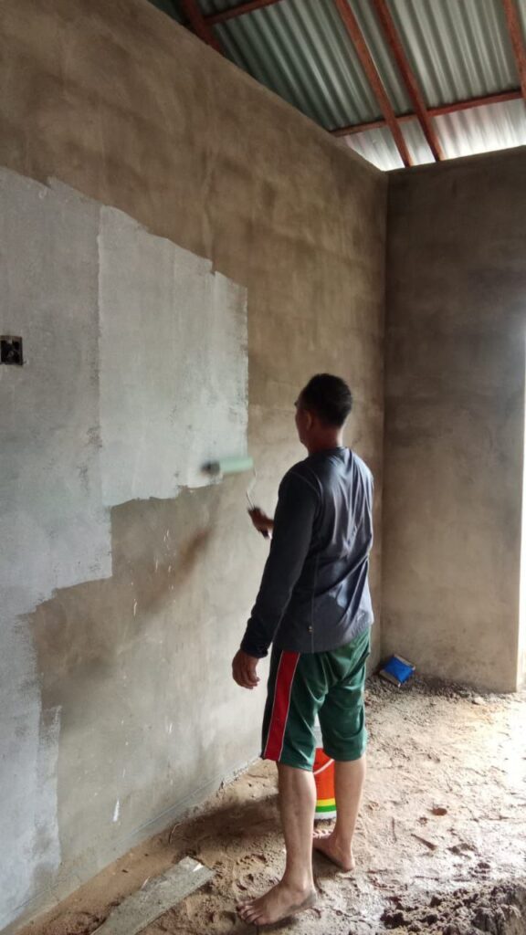 WhatsApp Image 2025-10-20 at 10.25.03 (1)