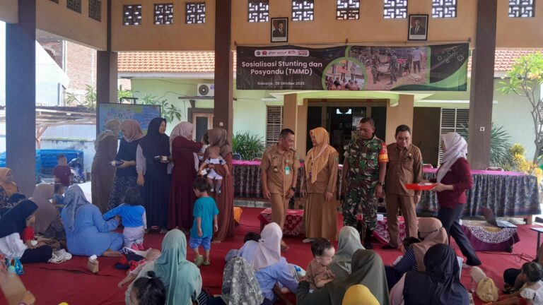 WhatsApp Image 2025-10-20 at 11.24.43