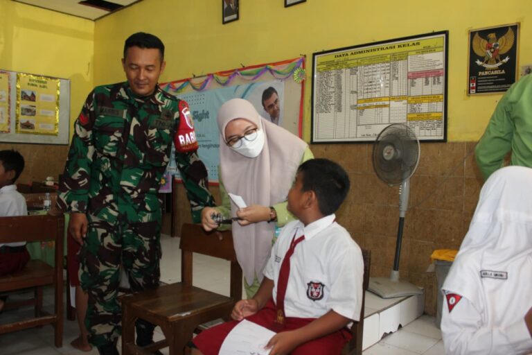 WhatsApp Image 2025-10-20 at 11.24.57 (1)