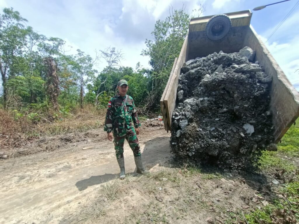 WhatsApp Image 2025-10-20 at 11.29.20