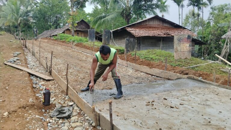 WhatsApp Image 2025-10-20 at 11.50.04