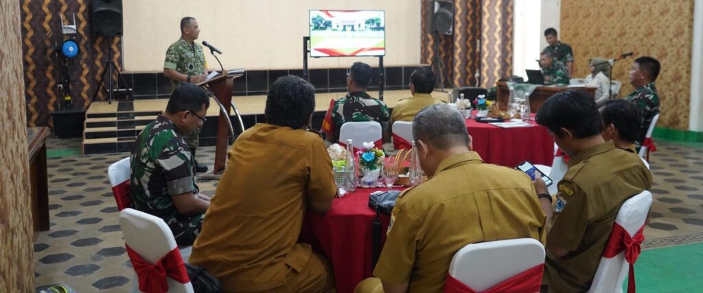 WhatsApp Image 2025-10-20 at 13.02.09 (1)