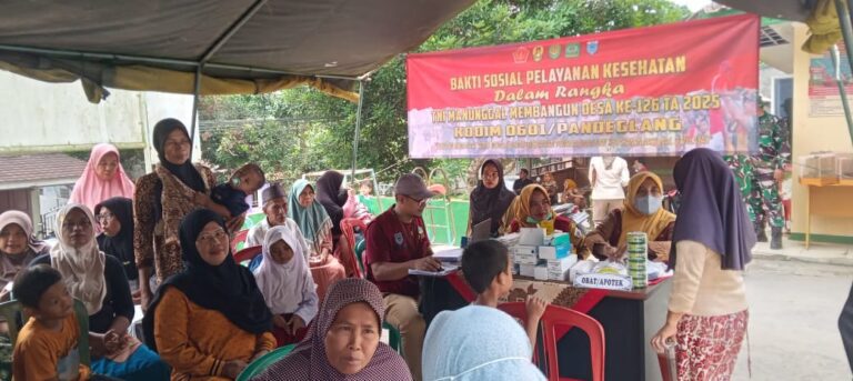 WhatsApp Image 2025-10-20 at 13.10.05 (2)