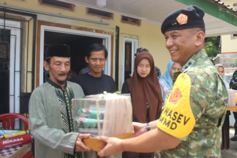 WhatsApp Image 2025-10-20 at 13.49.51 (1)