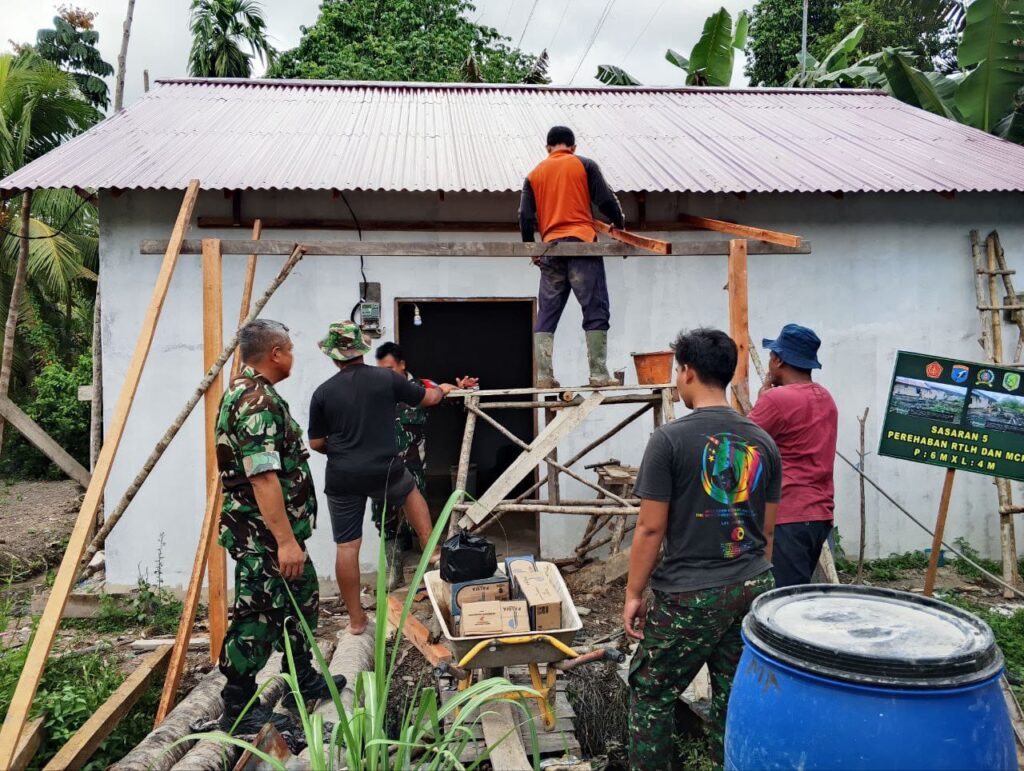 WhatsApp Image 2025-10-20 at 13.53.57