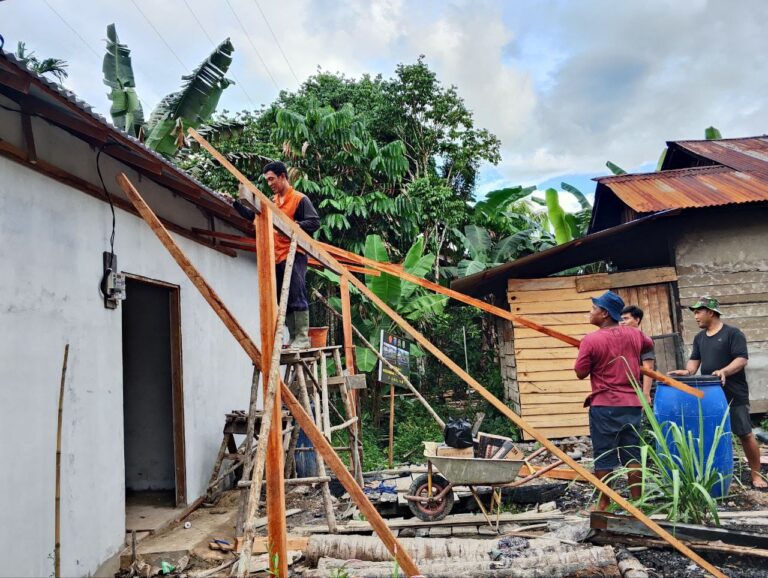 WhatsApp Image 2025-10-20 at 14.06.49