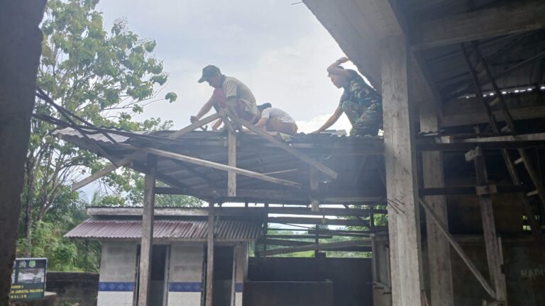 WhatsApp Image 2025-10-20 at 14.43.26