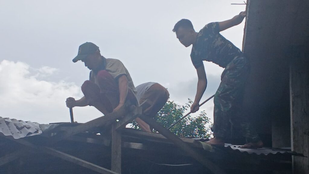 WhatsApp Image 2025-10-20 at 14.49.43