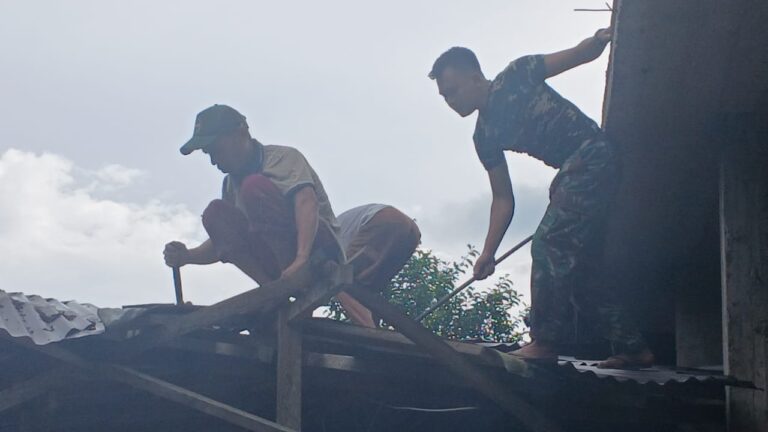 WhatsApp Image 2025-10-20 at 14.49.43